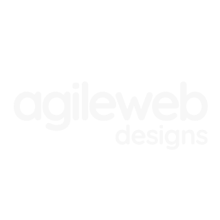 Agile Web Designs
