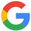 Google Search icon