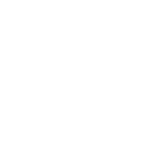 Agile Web Designs