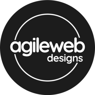 Agile Web Designs
